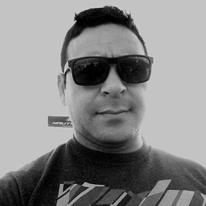 Meet your Posher, Victor